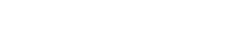 presented by accenture