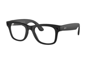 Meta Glasses