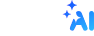 Coupa AI Logo