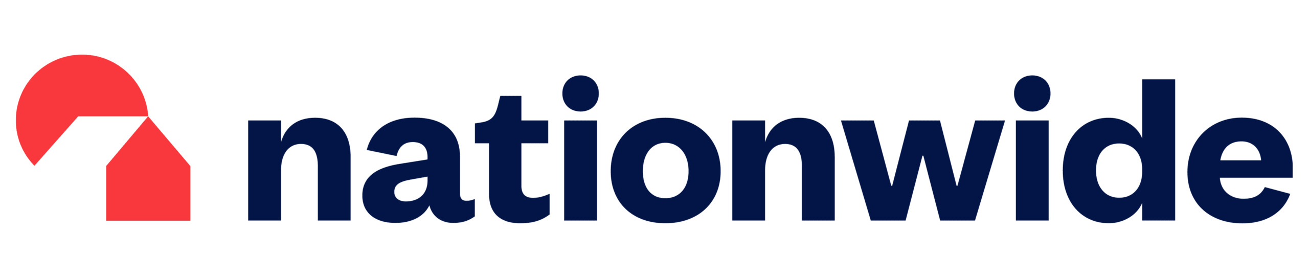 Nationwide