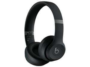 Beats