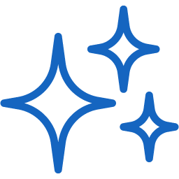 AI Feature Icon
